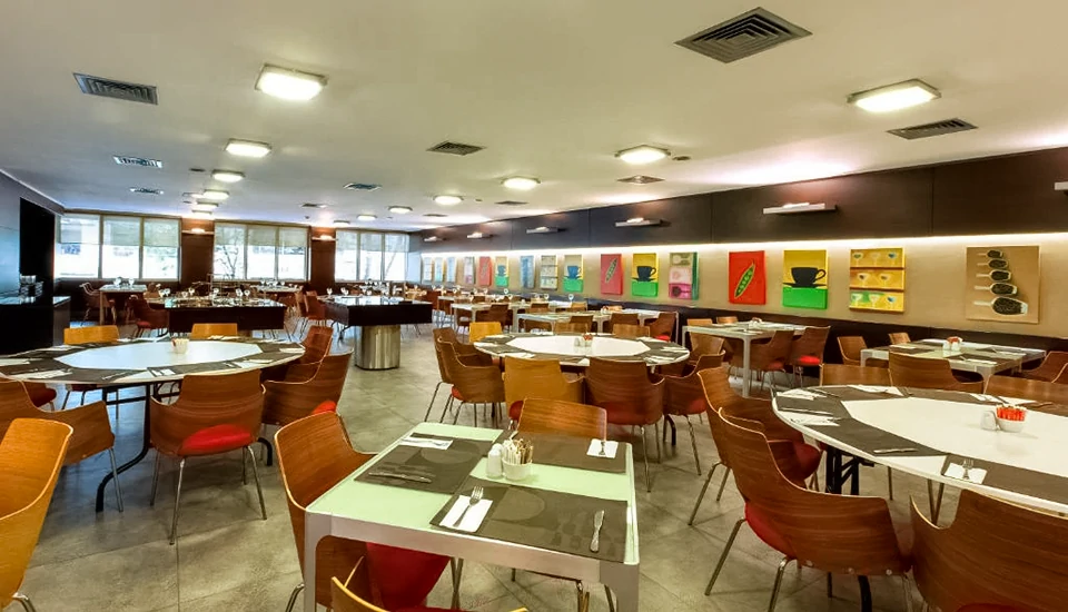 هتل نیپون استانبول